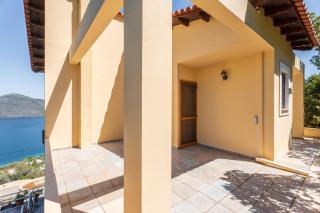 Heritage Ridge - 6