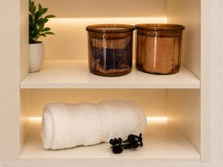 The Quiet EN-Suite-Central Birmingham 2 - 8