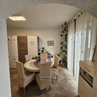 Comfortable APT Sara 2 with free parking - 8