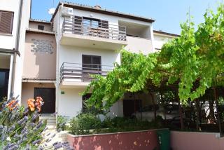 Comfortable APT Sara 2 with free parking - 6