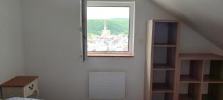 Le Point Relais - 8