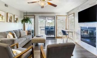 Full Moon Condo - 7