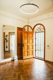 Holistisk Retreat Og Økologisk Have På Costa Brava - 5