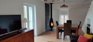 Le Point Relais - 2