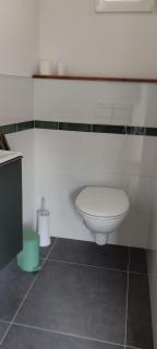 Le Point Relais - 1