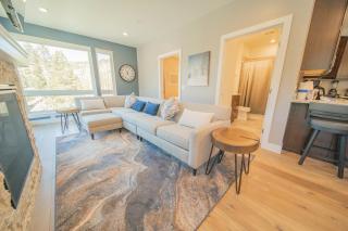 Clearwater Lofts Bldg 2 205 by SummitCove Lodging - 7