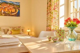 Villa Harmony - 7