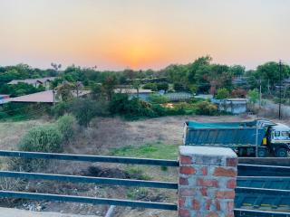 Radheshyam Homestay - 2