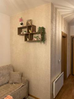 Apartman- Antique 10 - 4