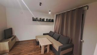 Atlas Apartments - 2