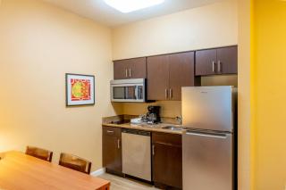 Candlewood Suites Bedford - Fort Worth by IHG - 4