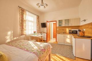 Villa Harmony - 3