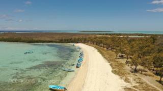EcoDream Lodge - 1