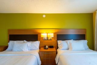 Candlewood Suites Bedford - Fort Worth by IHG - 3