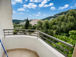 Comfort Apartment Becici - 1