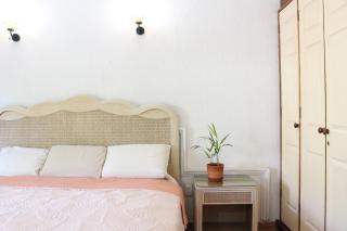 Casa CORAL - 1