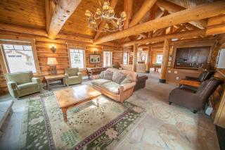 Settlers Creek 6511 by SummitCove Lodging - 1
