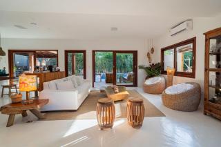 Casa Mori Trancoso - BA - 8