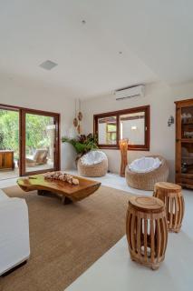 Casa Mori Trancoso - BA - 2