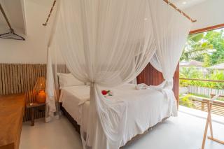 Casa Mori Trancoso - BA - 1