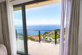 Horizon Pearl Madeira - 8