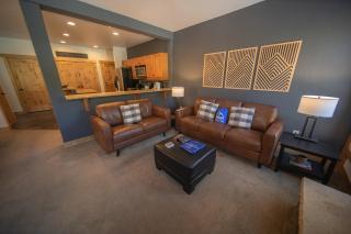 Settlers Creek 6512 by SummitCove Lodging - 9