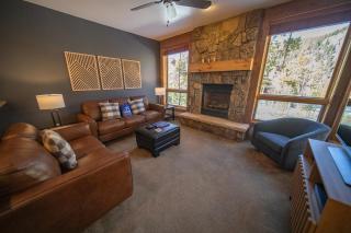Settlers Creek 6512 by SummitCove Lodging - 7