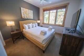 Settlers Creek 6512 by SummitCove Lodging - 5