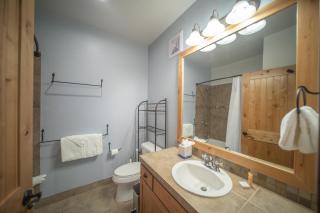 Settlers Creek 6512 by SummitCove Lodging - 2