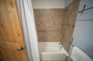 Settlers Creek 6512 by SummitCove Lodging - 1
