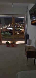 Ladera del sol - 9