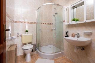 SzofiAnna Apartman - 8