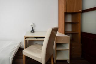 Łódź Spacious Apartment by BookingHost - 2