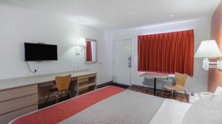Hotel Medford North Oregon - 3