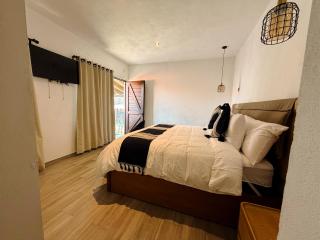 Montencino Hotel Boutique - 3