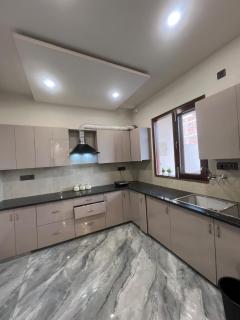 Starlight villa - 1