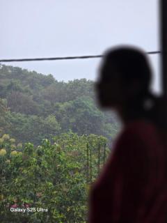 trincomalee stay - 3