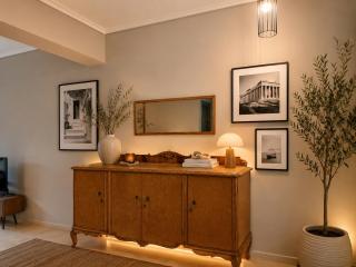 Olive & Earth Stay - 7
