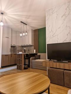 Apartman- Antique 10 - 9
