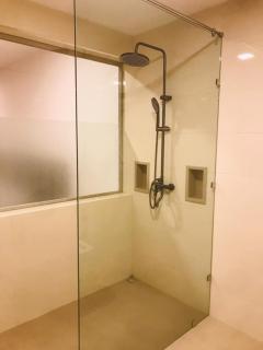 REEF VIEW Beach Hotel - 2
