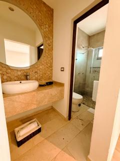 Montencino Hotel Boutique - 1