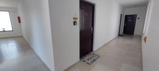 Zen Apartment - 3