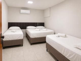 Hotel Residence - 3