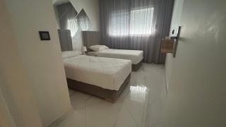 Appartement Moderne et Lumineux - Rabat - 7