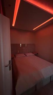 Appartement Moderne et Lumineux - Rabat - 6