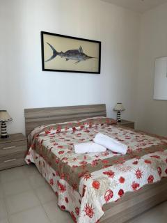 Lu Rusciu de lu mare by Casasi Vacanze Otranto - 3