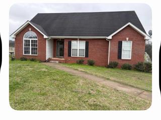 HillzBNB - 6