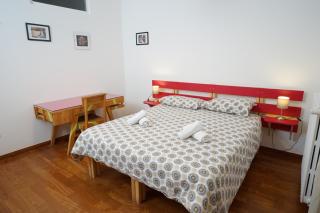 Manzoni House - Bari - 2