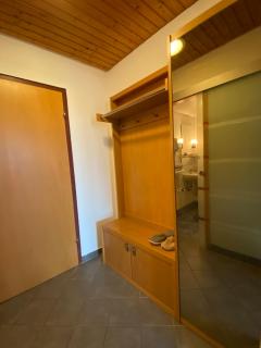 Charmantes Doppelzimmer in Simmersfeld Perfekt für Entspannung und Naturerlebnisse - 6