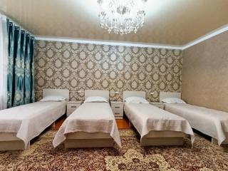 Ali guest house - 4